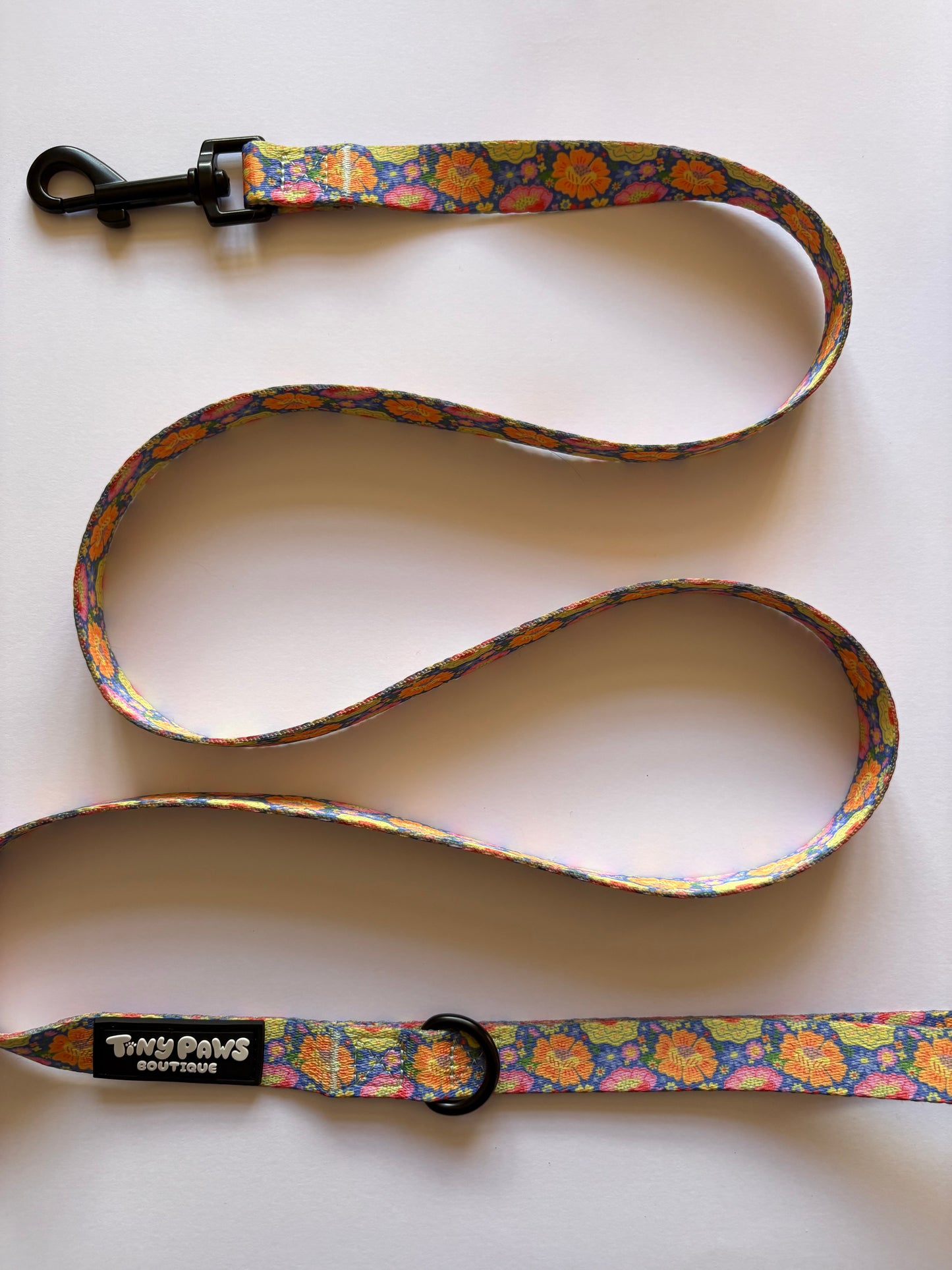 Groovy Garden Set