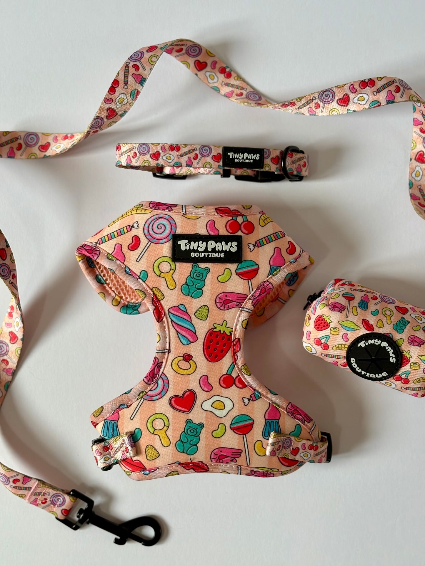 Pick ‘n’ Mix Set