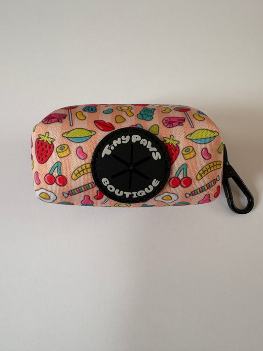 Pick ‘n’ Mix Poo Bag Holder